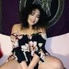 daisybenitez243